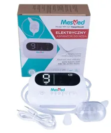 mesmed-aspirator-elektryczny-do-nosa-happi-nosek-mm-127-odciagacz-katarek