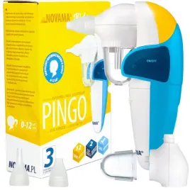 aspirator-elektryczny-do-nosa-odkurzacz-kataru-dla-dzieci-pingo-do-katarku