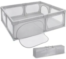 kojec-dla-dziecka-plac-zabaw-suchy-basen-dla-dzieci-ze-stelazem-200cmx180cm