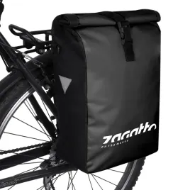 sakwa-rowerowa-wodoodporna-sakwa-na-bagaznik-boczna-tylna-pojemna-duza-21l