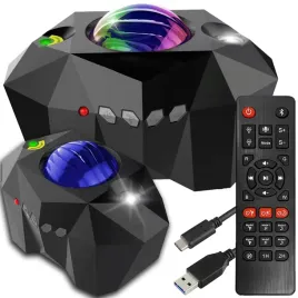 projektor-gwiazd-zorza-polarna-ksiezyc-lampka-nocna-rzutnik-kosmos-bt-pilot