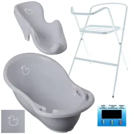 wanienka-4w1-zestaw-dla-dziecka-wanna-termometr-lezaczek-stojak-115-x-53cm