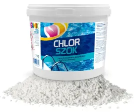 chlor-szok-do-basenu-granulat-chemia-basenowa-5kg-gamix-do-2026-wydajny