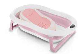 stabilna-skladana-wanienka-dla-niemowlat-80-cm-z-termometrem-i-lezaczkiem