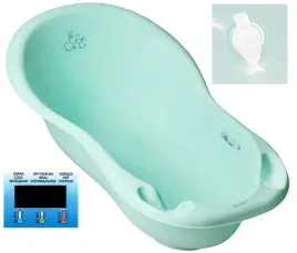 wanienka-dla-dziecka-2w1-wanna-stabilna-duza-bezpieczna-102-cm-korek