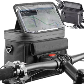 sakwa-rowerowa-na-kierownice-torba-na-rower-etui-case-pokrowiec-na-telefon