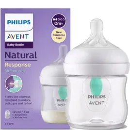 butelka-philips-avent-antykolkowa-natural-3-response-airfree-125ml