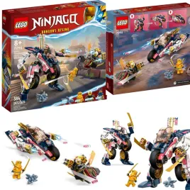 lego-ninjago-71792-mech-sory-motocykl-wyscigowy-2w1-gratis