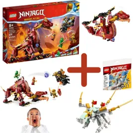 lego-ninjago-lawowy-smok-zmieniajacy-sie-w-fale-ognia-71793-lego-30649