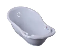 tega-dk-004-122-wanna-dziecieca-86-cm-kaczka-j-szary