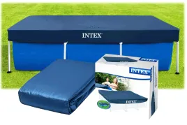 solidna-trwala-pokrywa-plandeka-oslona-na-basen-300x200cm-intex-28038