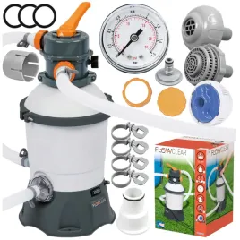 pompa-piaskowa-filtrujaca-do-basenu-basenowa-3028l-h-bestway-581515-zestaw