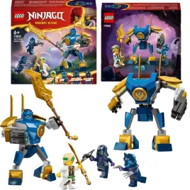 lego-ninjago-zestaw-bitewny-z-mechem-jaya-71805-prezent-gratis