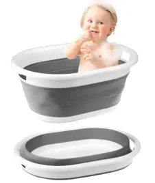 miska-silikonowa-skladana-30-l-kosz-na-pranie-skladany-wanienka-dla-dziecka