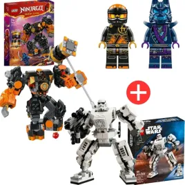 lego-ninjago-robot-ognisty-zywiolu-kaia-71808-star-wars-mech-szturmowca