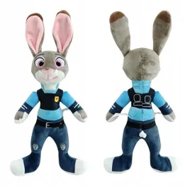 maskotka-judy-hopps-zootopia-pluszak-50-cm-zwierzogrod-prezent