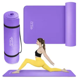 mata-do-cwiczen-jogi-gimnastyczna-treningowa-fitness-karimata-gruba-15-cm