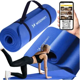 mata-do-cwiczen-pilatesu-jogi-gimnastyczna-treningowa-gruba-nbr-karimata
