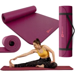 antyposlizgowa-gruba-mata-fitness-nbr-1cm-190x60cm-karimata-do-cwiczen
