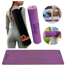 mata-do-cwiczen-jogi-fitness-pilatesu-treningowa-karimata-torba-pokrowiec