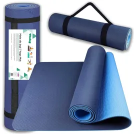 mata-do-cwiczen-jogi-fitness-antyposlizgowa-karimata-na-silownie-treningowa