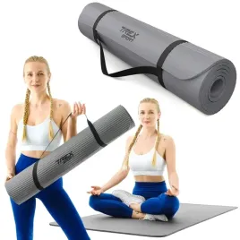 duza-mata-do-cwiczen-jogi-pilatesu-fitness-karimata-wodoodporna-190cm-x80cm