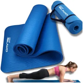 mata-do-cwiczen-antyposlizgowa-gruba-skladana-duza-karimata-do-jogi-fitness