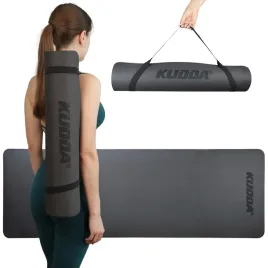 mata-do-cwiczen-tpe-piankowa-karimata-do-jogi-fitness-wysoka-jakosc-miekka
