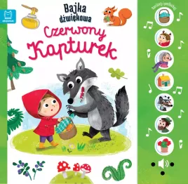 nacisnij-i-posluchaj-bajka-dzwiekowa-czerwony-kapturek