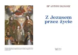 z-jezusem-przez-zycie-stan-nowy
