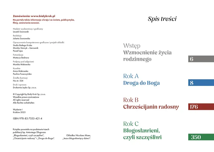 z-jezusem-przez-zycie-tytul-z-jezusem-przez-zycie