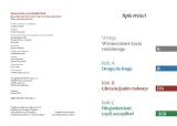 z-jezusem-przez-zycie-tytul-z-jezusem-przez-zycie