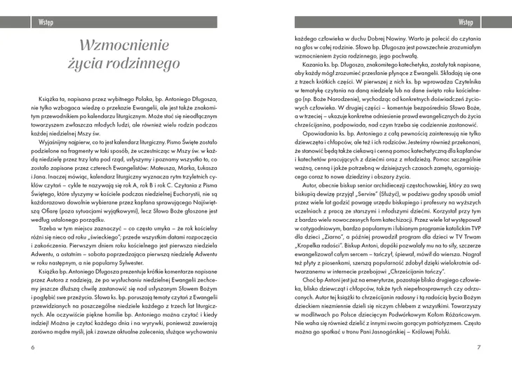z-jezusem-przez-zycie-autor-bp-antoni-dlugosz