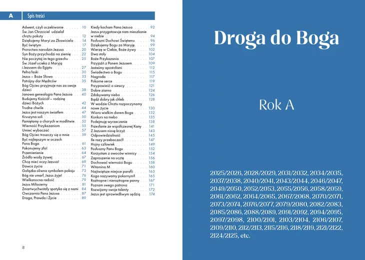 z-jezusem-przez-zycie-wydawnictwo-bialy-kruk