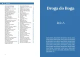 z-jezusem-przez-zycie-wydawnictwo-bialy-kruk
