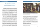 z-jezusem-przez-zycie-format-inny