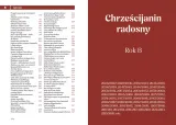 z-jezusem-przez-zycie-okladka-inna