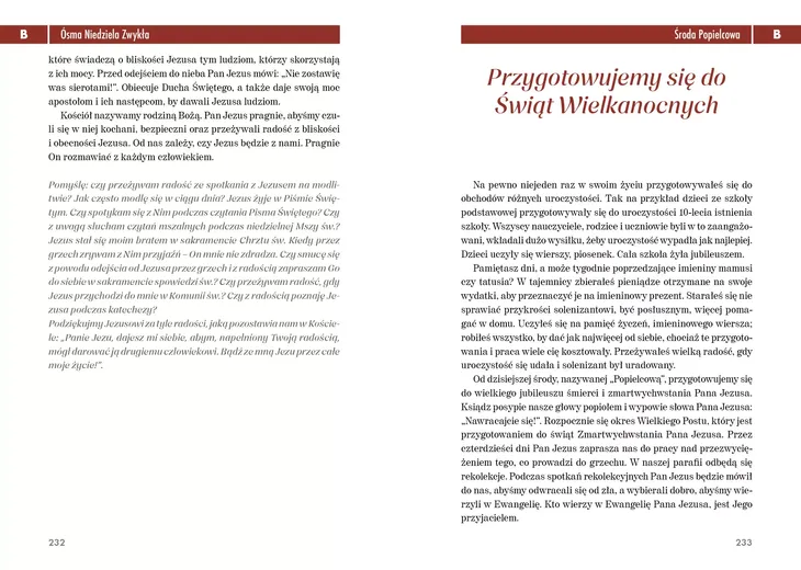z-jezusem-przez-zycie-liczba-stron-528
