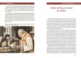 z-jezusem-przez-zycie-isbn-9788375534214