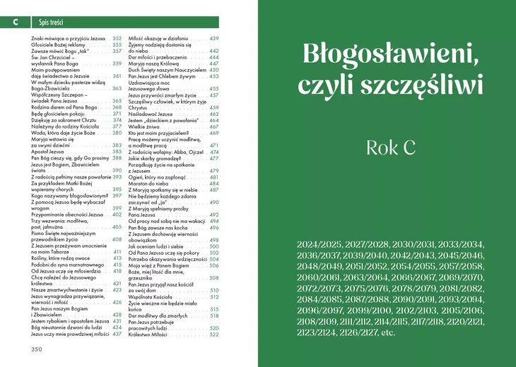 z-jezusem-przez-zycie-nosnik-ksiazka-papierowa