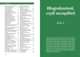 z-jezusem-przez-zycie-nosnik-ksiazka-papierowa