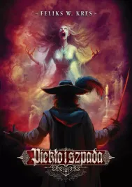 zjednoczone-krolestwa-pieklo-i-szpada