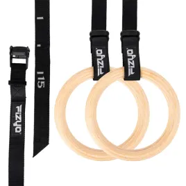 kolka-gimnastyczne-mocne-obrecze-kola-wielofunkcyjne-do-fitness-drewniane