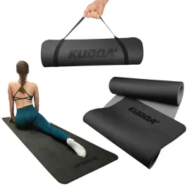 mata-do-cwiczen-fitness-jogi-gruba-piankowa-karimata-miekka-antyposlizgowa