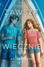 zawsze-nie-trwa-wiecznie