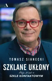 szklane-uklony-moje-20-lat-w-szkle-kontaktowym