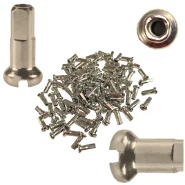 nyple-nypel-do-szprych-kol-rowerowych-epicycle-highq-12szt-srebrne-12mm