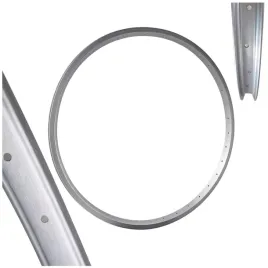 obrecz-rowerowa-do-roweru-epicycle-zeno-26-cali-srebrny-36h-przod-lub-tyl