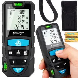 dalmierz-laserowy-50-m-katomierz-poziomica-cyfrowy-miernik-odleglosci