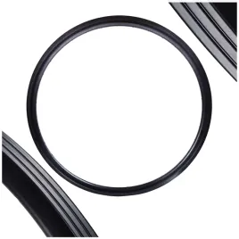 obrecz-rowerowa-do-roweru-epicycle-rivo-db-26-cali-czarna-36h-disc